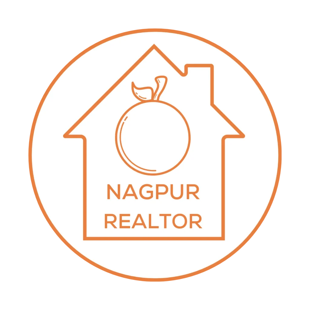 Nagpur Realtor