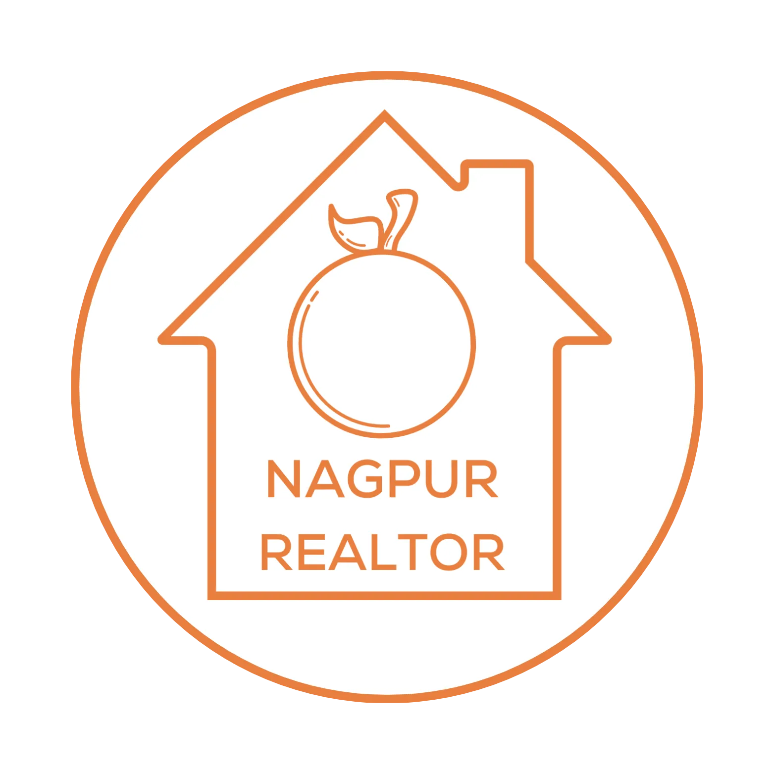 Nagpur Realtor