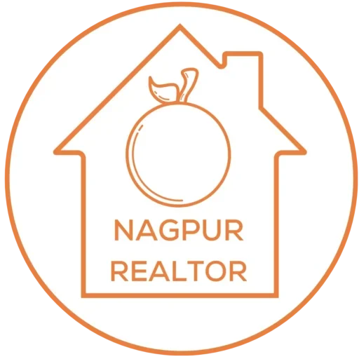 Nagpur Realtor